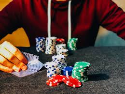 Вход на зеркало Columbus Casino