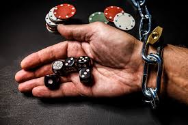 Casino Zenit