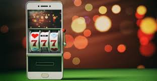 Вход на официальный сайт Casino F1