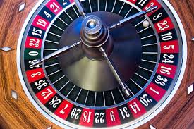 Онлайн казино Columbus Casino
