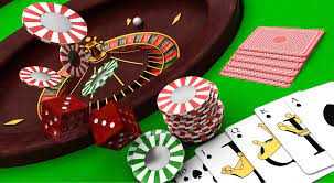 Как войти на сайт Casino F1